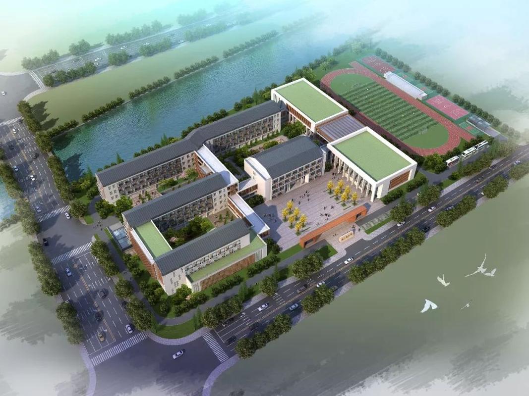 滨江区杭州学校拆除价格，选择哪家机构最划算？
